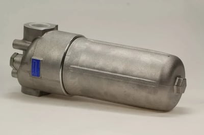 Filtrec F100XD250000BB60S000