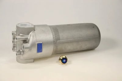 Filtrec F100XD250G25ABB6DWV05