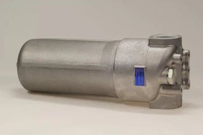 Filtrec F100XD250T60ABB70S000