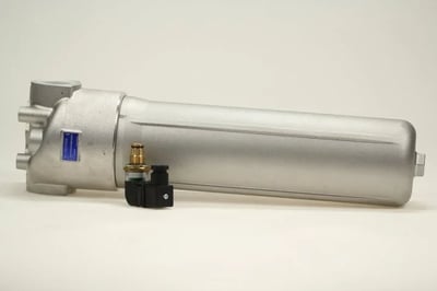 Filtrec F100XD400G03ABB70SE08