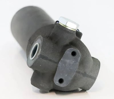 Filtrec F420D112000BB40T000