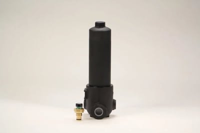 Filtrec F420D112G10ABB4DWV05