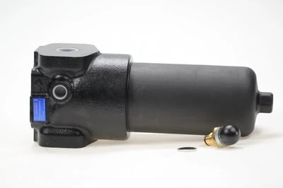 Filtrec F420D141G10ABB50TZ30