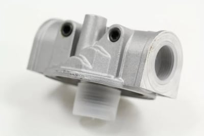 Filtrec FA110000BB4000