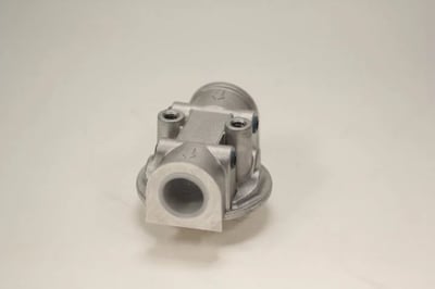 Filtrec FA110000BB4R000