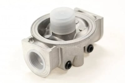 Filtrec FA110000BB4S00