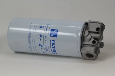 Filtrec FA111G03BB40000