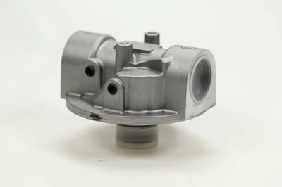 Filtrec FA120000BB6000