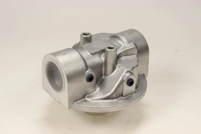 Filtrec FA120000BB6R000