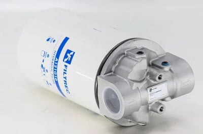 Filtrec FA121G10BB6R000