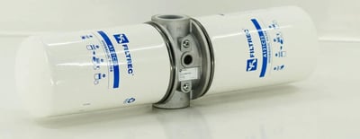 Filtrec FA131C25BB7R000