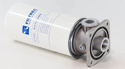 Filtrec FA211G25BMBB4000