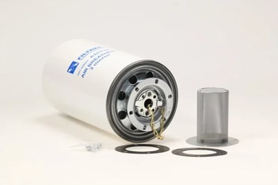 Filtrec FA321C03