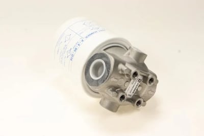 Filtrec FA405G10B4DT000S0