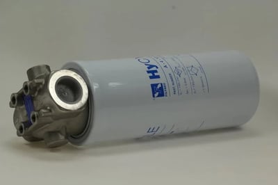 Filtrec FA413G10BB500000S0