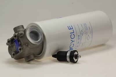 Filtrec FA413G10BB5DT000S0
