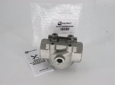 Filtrec FA421000BB600000S0
