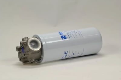 Filtrec FA421C10B6D0