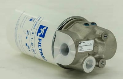 Filtrec FAHA140G03BB4DW000S0