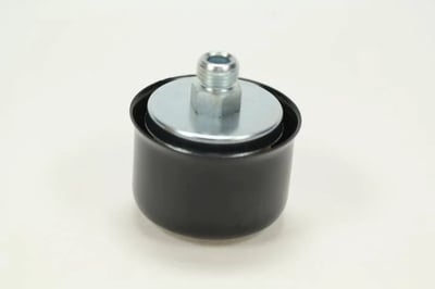 Filtrec FB110B1C10
