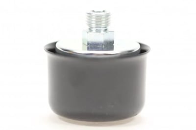 Filtrec FB110C40B1