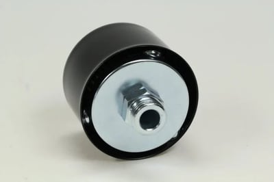 Filtrec FB120B3C05