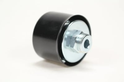 Filtrec FB120B4C10