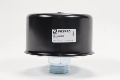 Filtrec FB130B5C10