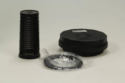 Filtrec FB250D2C10000