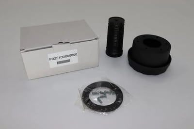 Filtrec FB251D2000000