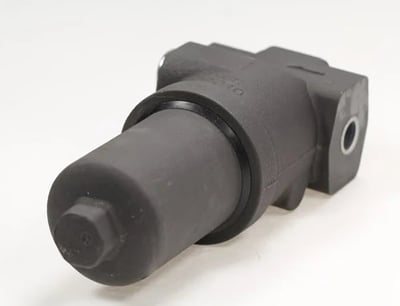 Filtrec FD111G06AB3D0