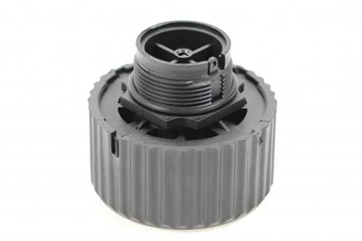 Filtrec FD310000BB3DD000