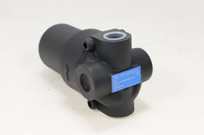 Filtrec FD310G06ABB3D0000