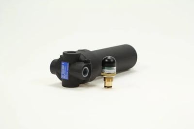 Filtrec FD311T10ABB30DZ12
