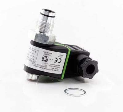 Filtrec FG2