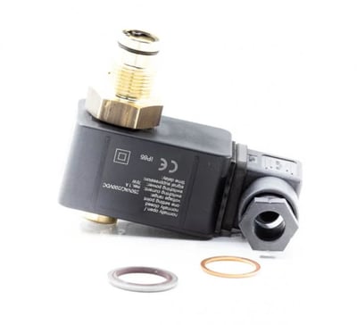Filtrec FG5