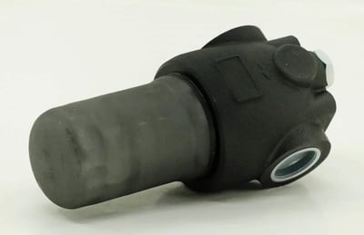 Filtrec FH100D135000BB600S000S0