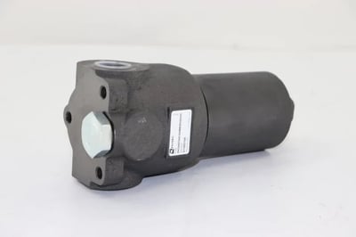Filtrec FH320D120G10ABB4DS000S0