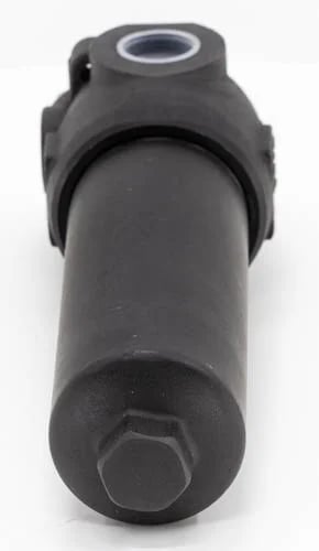 Filtrec FH320D121000BB5DS000S0