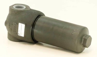 Filtrec FH320D124000BB5DS000S0