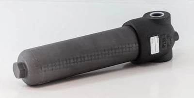 Filtrec FH420D126T25BVB400S000S0