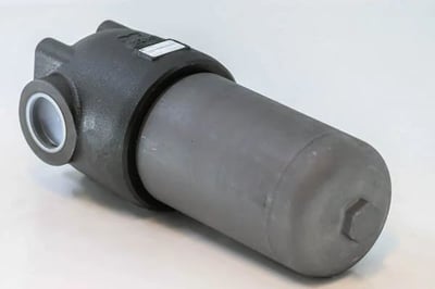 Filtrec FH420D141000BB7D0S000S0