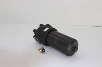 Filtrec FH420D141G25ABB7D0WV05S0