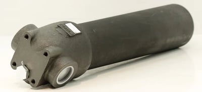 Filtrec FH420D143000BB7D0S000SD