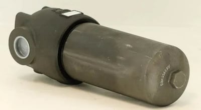 Filtrec FH420XD250000VB600W000S0