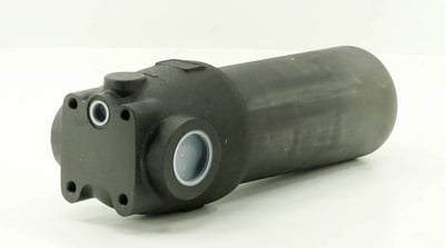 Filtrec FH420XD250000VB700W000S0