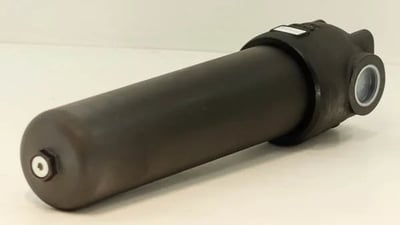 Filtrec FH420XD400000BB7D0S000SD
