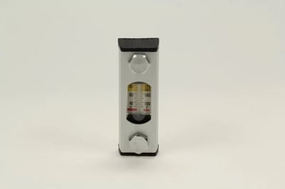 Filtrec FL1TM10
