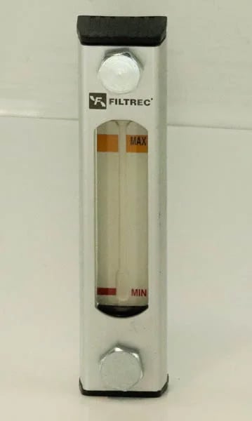 Filtrec FL20M10