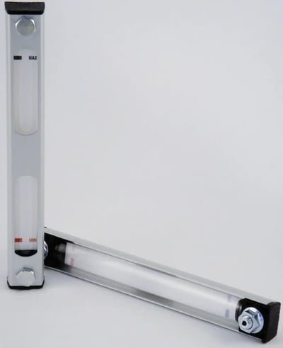 Filtrec FL30M10